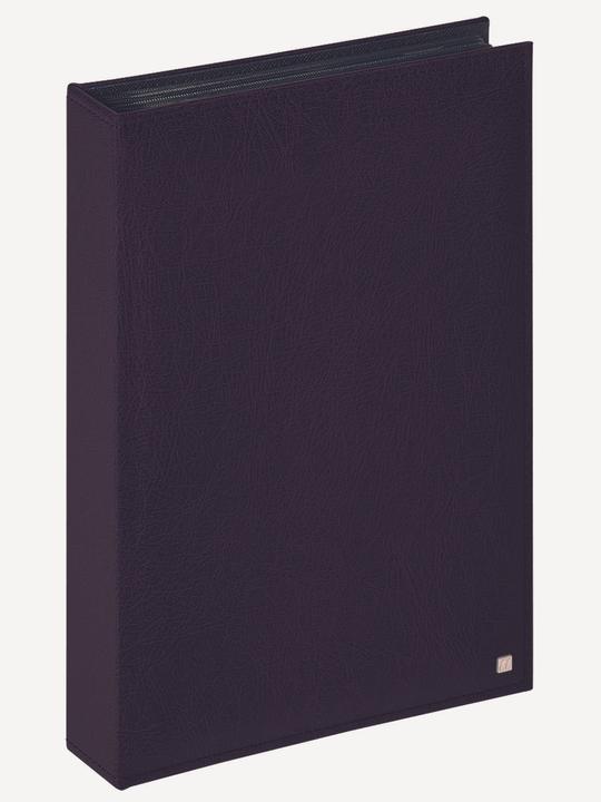 Immagine prodotto Walther Design De Luxe Memo (13 x 18 cm)