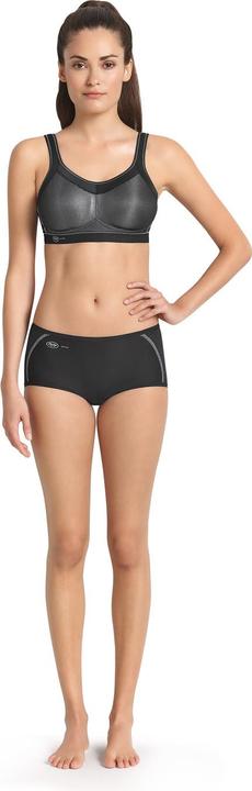 Actual product image Anita Momentum sports bra (95 C)