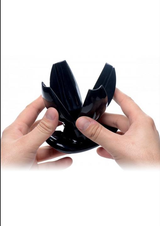 Produktbild Master Series Claw Expanding Anal Dilator