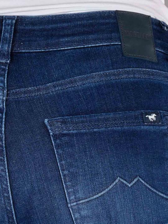 Produktbild Mustang 10020268 (W26/L32)