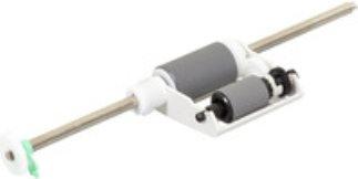 Produktbild Xerox Membraneinheit-Abnehmer