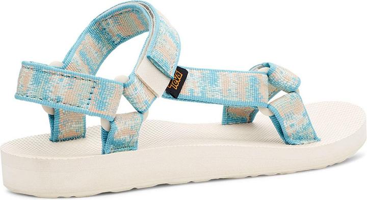 Produktbild Teva Original Universal (38)