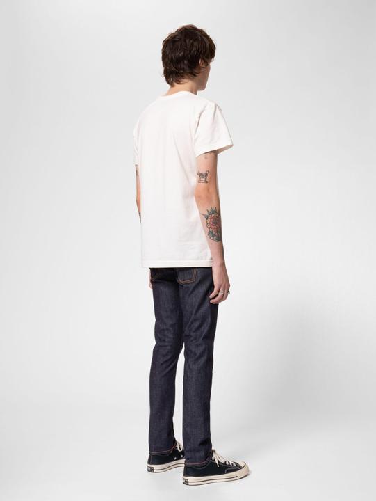 Actual product image Nudie Jeans Slim fit LEAN DEAN (W32/L30, W34/L34, W34/L32, W30/L32, W36/L34, W31/L34, W33/L32, W33/L34, W29/L30, W32/L32, W32/L34, W31/L32, W33/L30, W36/L32)