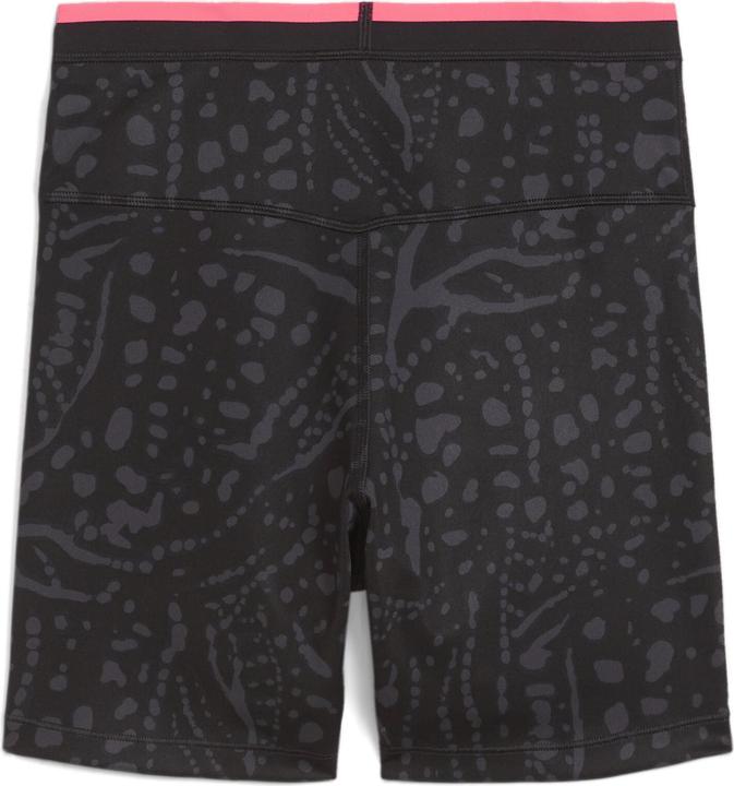 Image du produit Puma Hypernatural Hw 5" Short Tight (L)