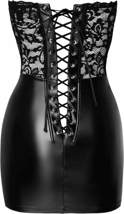 Productafbeelding Noir Handmade Troost (S)