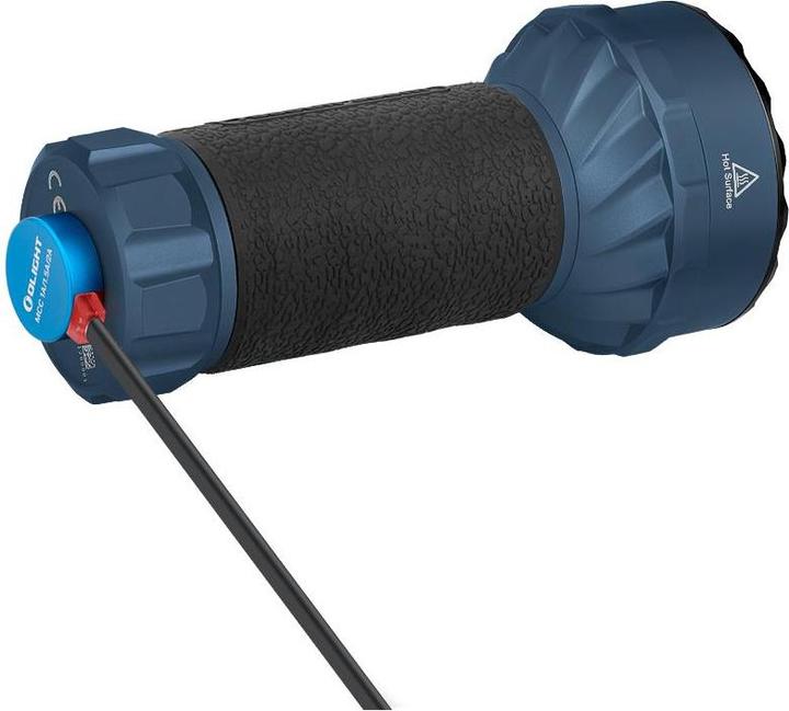 Immagine prodotto Olight Marauder Mini (7000 lm)