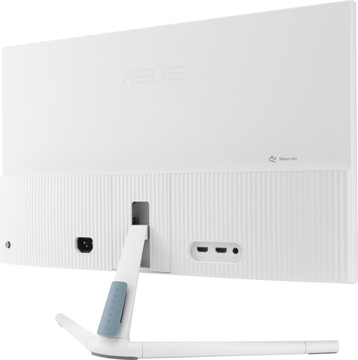 Immagine prodotto ASUS ProArt VU249HFI-W 60,45 cm (16:9) IPS 100 Hz (1920 x 1080 pixel, 23.80")