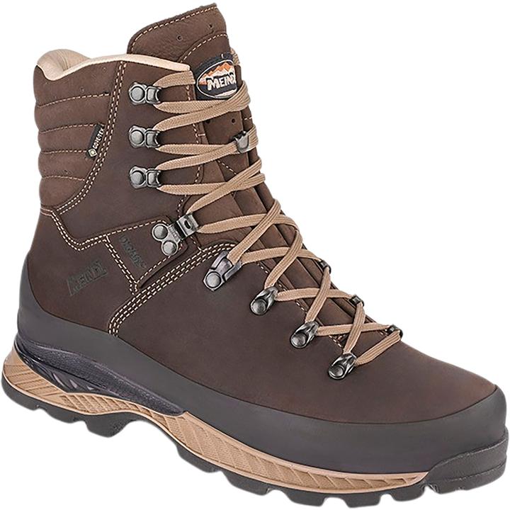 Image du produit Meindl Island MFS 3000 (44.5)