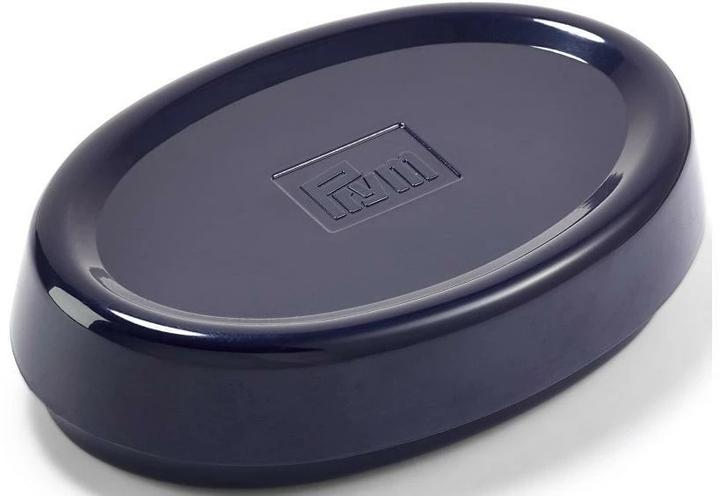 Produktbild Prym Rollschneider