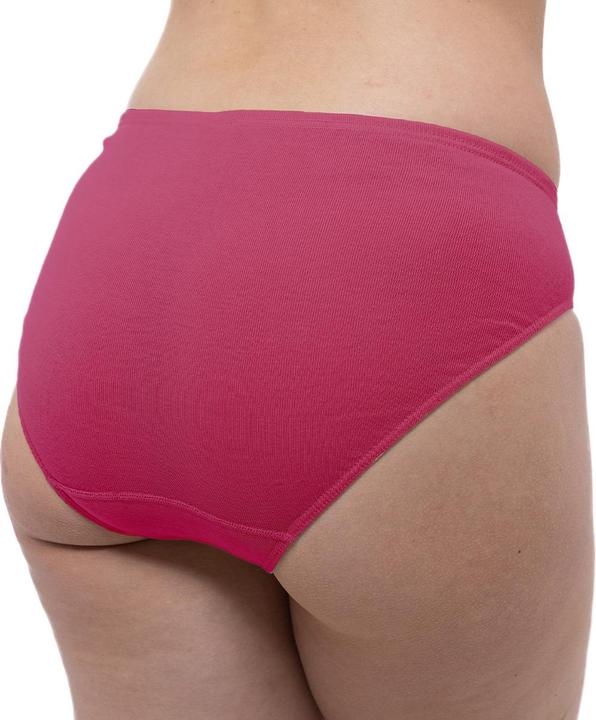 Image du produit Nina von C. Daily Jazz Pants (36, S, Lot de 3)