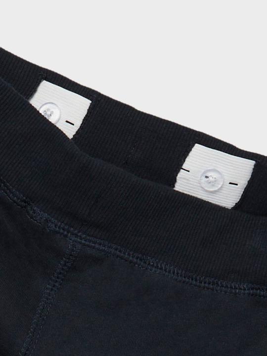 Immagine prodotto Name it Pantalone felpato (128)