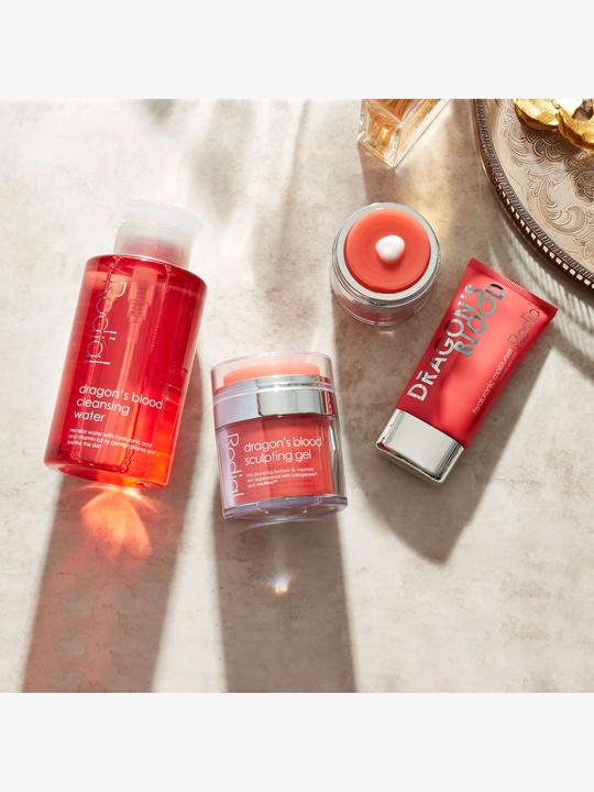 Image du produit Rodial Gel pour les yeux (Gel, 15 ml, Journée)