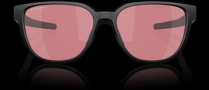 Actual product image Oakley Actuator