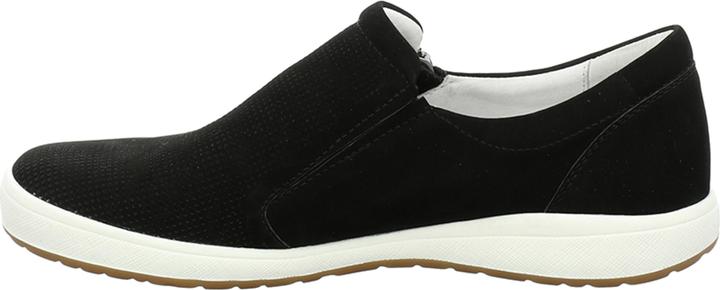 Actual product image Josef Seibel 67722-724 (40)