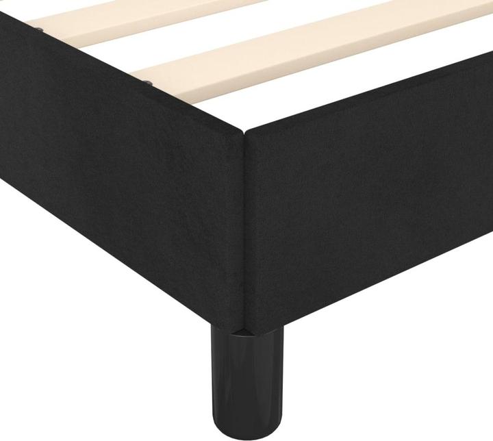 Actual product image VidaXL Tiffi (140 x 200)