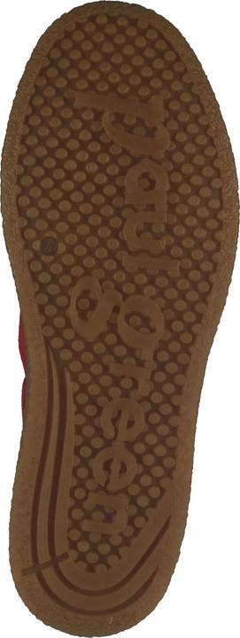Immagine prodotto Paul Green Sneaker (38.5)