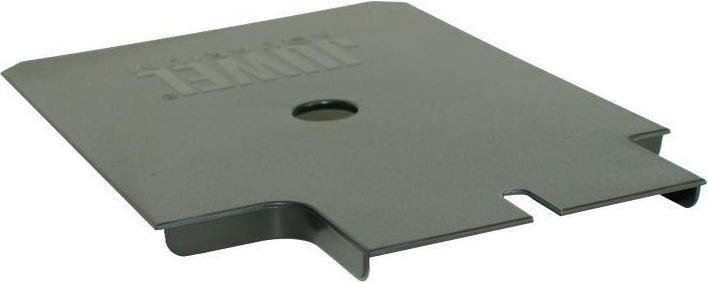 Immagine prodotto Juwel Aquarium Coperchio del filtro per Bioflow M 3.0