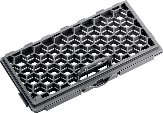 Miele Filterrahmen für AirClean-Filter