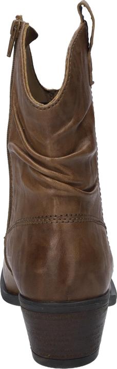 Actual product image Josef Seibel 91549-160 (40)