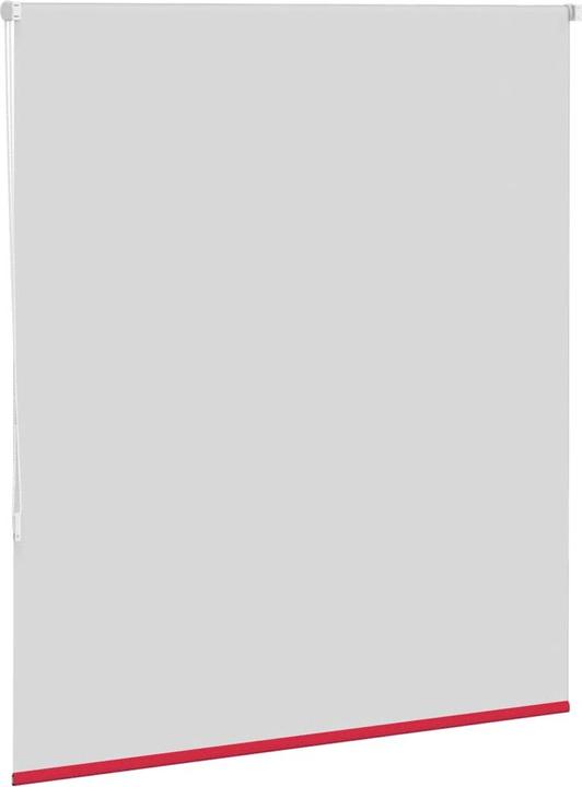 Actual product image VidaXL Marnin (135 x 150 cm)