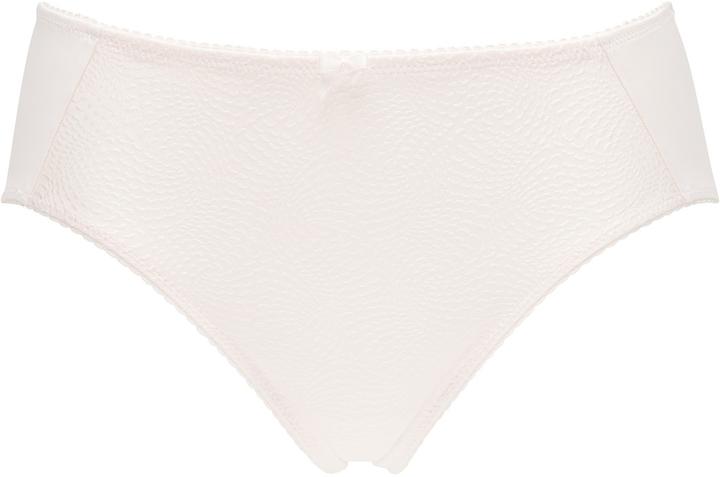Immagine prodotto Felina Mini Slip Serenada (38, M, Confezione singola)