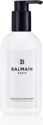 Produktbild Balmain Couleurs Couture Shampoo 1000ml (1000 ml)