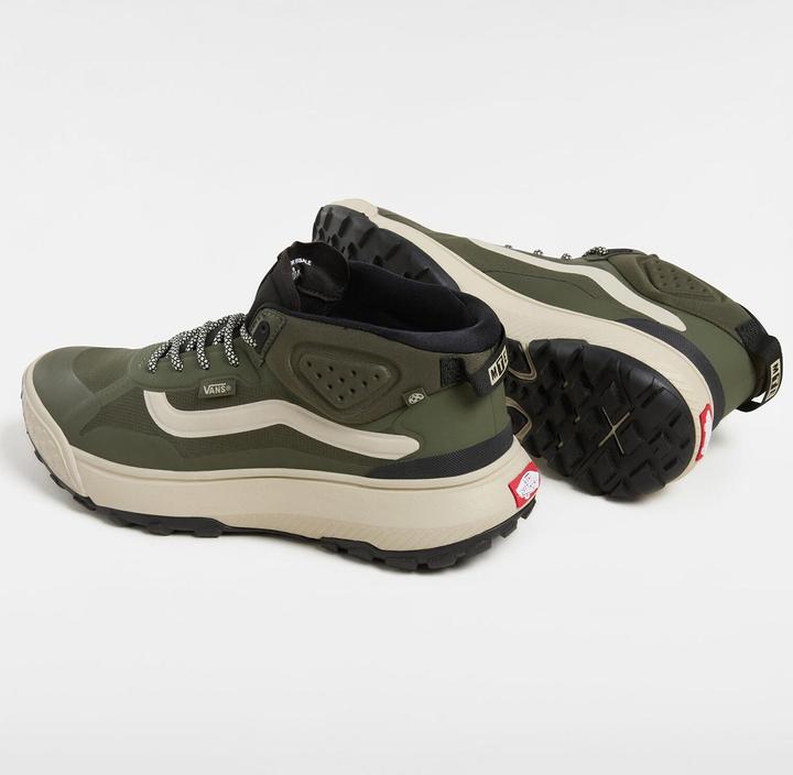 Actual product image Vans MTE Crosspath MID (39)