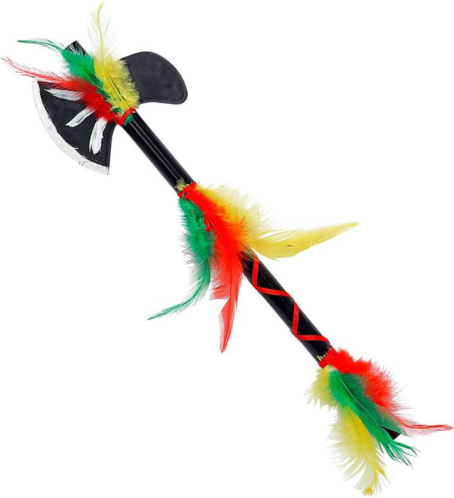 Produktbild Widmann Indianer Tomahawk Beil