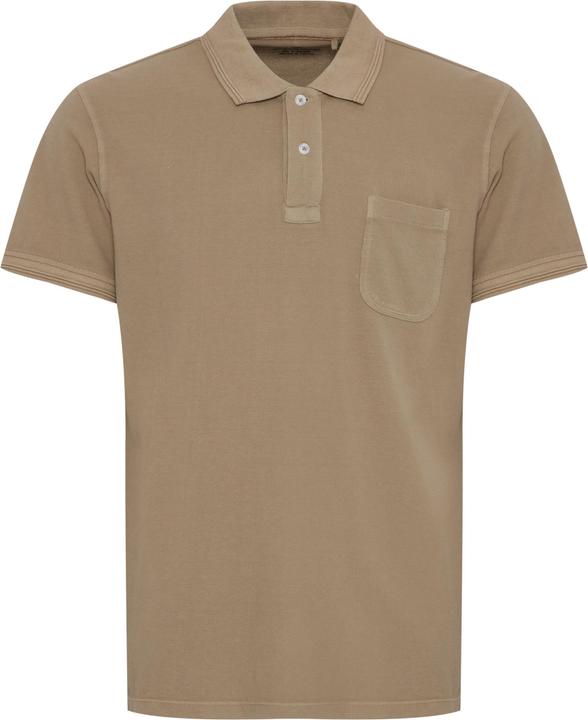 Blend BHPolo 20716472