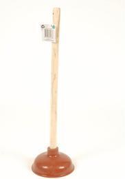 Actual product image Champ Drain rammer (1 pcs.)