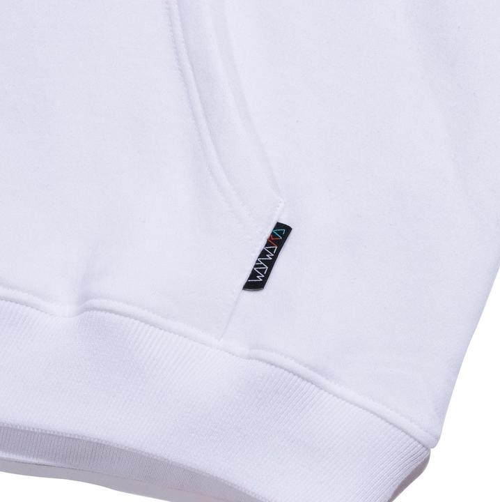 Produktbild Wayward Atlantic Hoody (L)