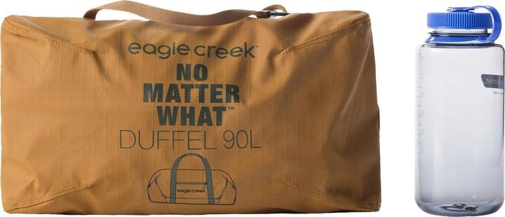 Produktbild Eagle Creek No Matter What Duffel (90 l, M (50 - 90l))