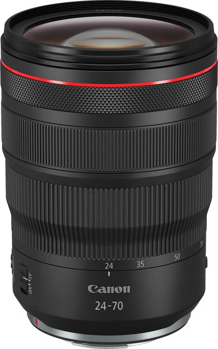 Canon RF 24-70mm f/2.8L IS USM (Canon RF, full size)