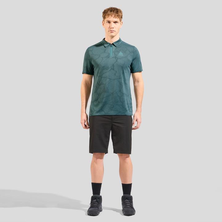 Produktbild Odlo Ascent Chill-Tec (S)