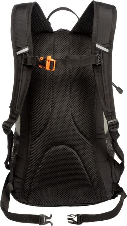 Actual product image Elementerre Sarawat (15 l)