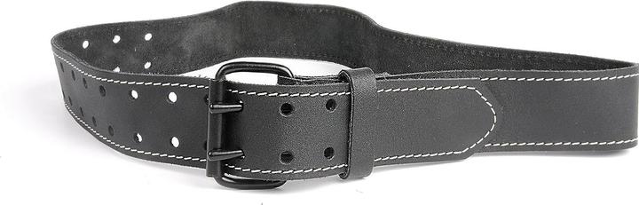 Produktbild kwb Ledergrtel 135 cm (135)