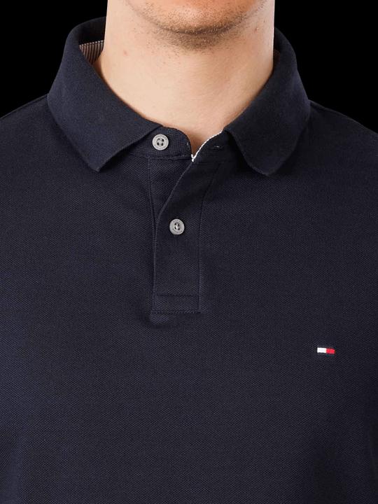 Immagine prodotto Tommy Hilfiger Core 1985 Regular Polo desert sky (3XL)