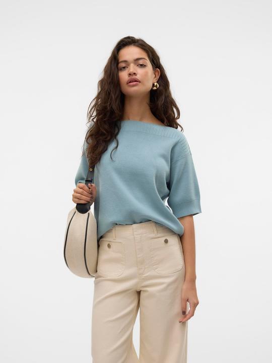 Produktbild Vero Moda VMJEMMA Pullover T-shirt (XS)