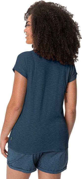 Image du produit Vaude Moja IV (XL)