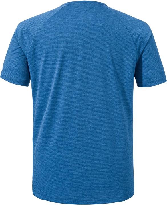Immagine prodotto Schöffel Shirt Style Wetluga (54)