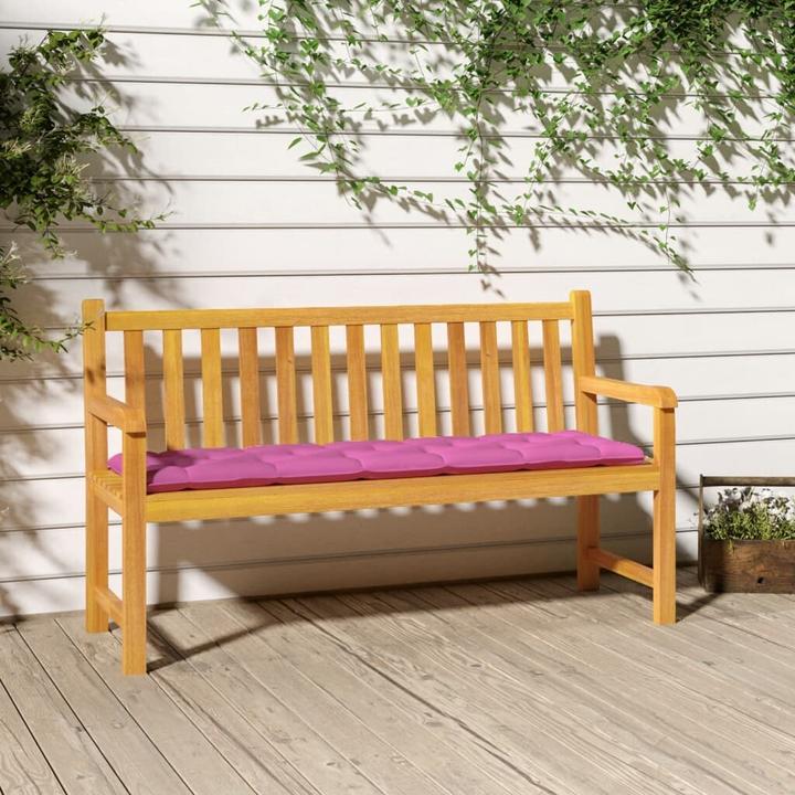 Immagine prodotto VidaXL Paride (180 x 50 x 7 cm)
