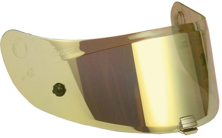 Produktbild HJC HJ-26/ST