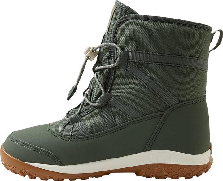 Image du produit Reima Bottes d'hiver Myrsky - 15732 (40)