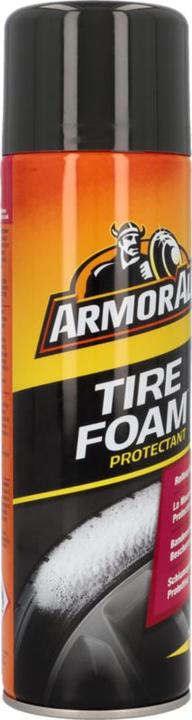 Produktbild Armor All Reifen-Pfleger 500ml (500 ml)