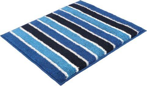 Reflex Blue