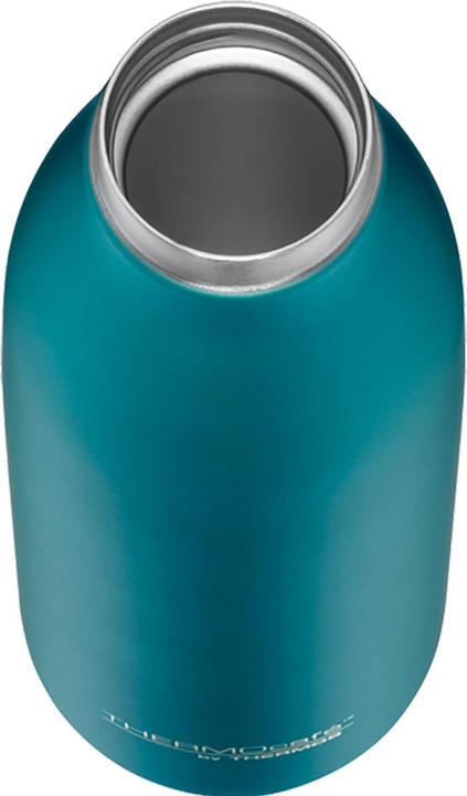 Immagine prodotto Thermos TC Bottle (0.75 l)