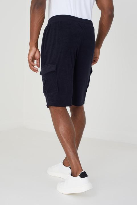 Image du produit Brave Soul - Short à poches ERIKSON - Homme (S)