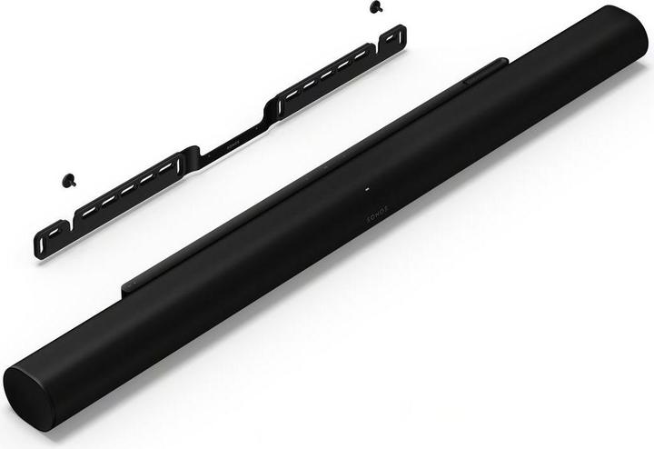 Actual product image Sonos Arc Ultra (1 pcs., Wall installation, Not movable)