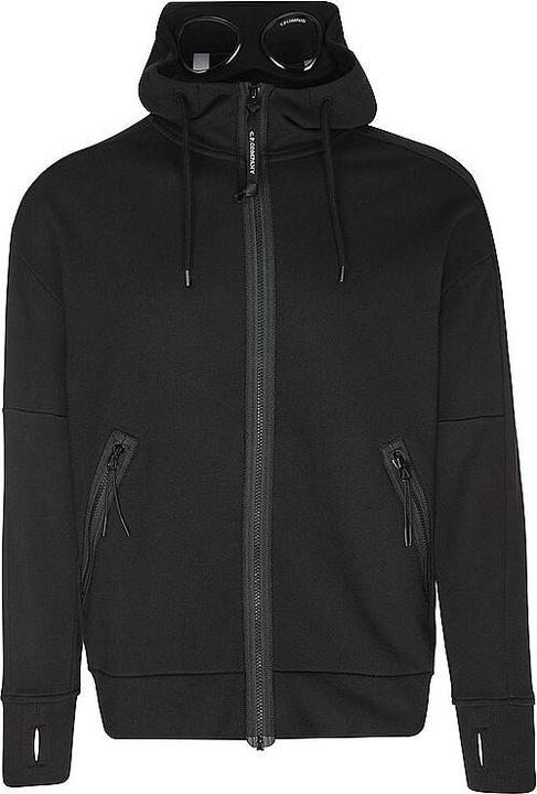 Produktbild C.P. Company Sweatjacke (S)