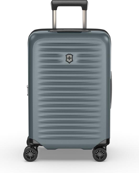 Actual product image Victorinox Airox Advanced, Frequent Flyer Carry-On, Storm (37 l)